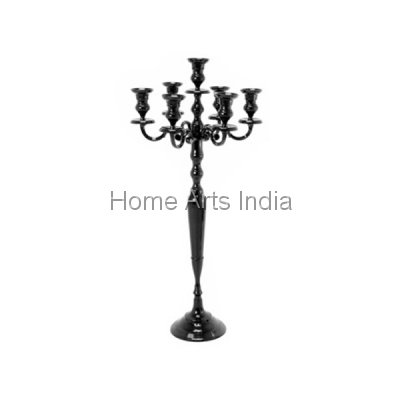 candelabra (8).jpg